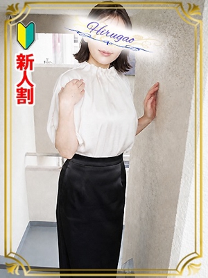 神山のプロフィール写真