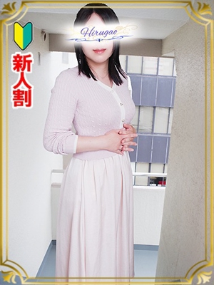 千葉のプロフィール写真