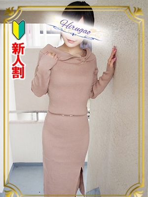 麻衣のプロフィール写真