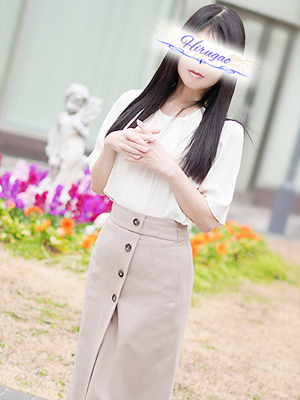 山下のプロフィール写真