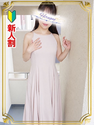 鈴音のプロフィール写真