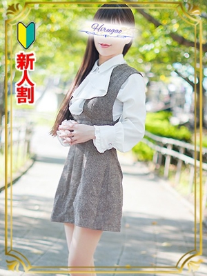 璃々のプロフィール写真