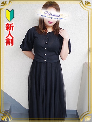 稲森のプロフィール写真