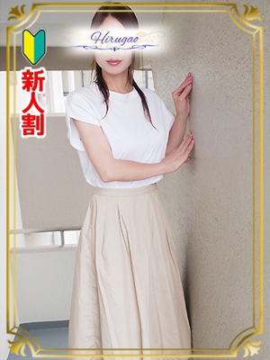 須藤のプロフィール写真