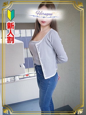 瀬名のプロフィール写真