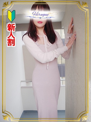 環奈のプロフィール写真
