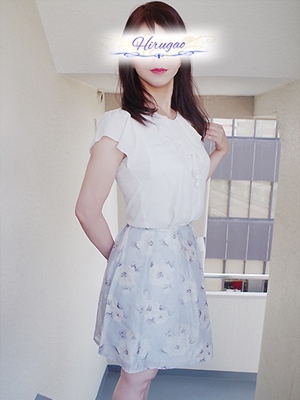 水野のプロフィール写真