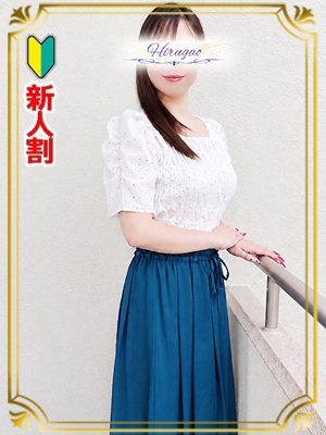美里のプロフィール写真