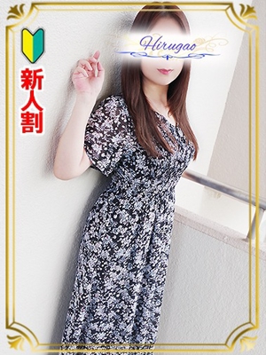 百合のプロフィール写真