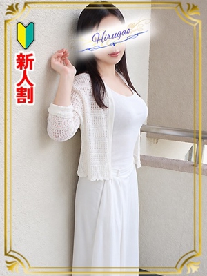 架純のプロフィール写真
