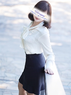 麻生のプロフィール写真