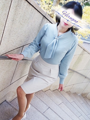 黒木のプロフィール写真