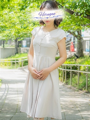 滝沢のプロフィール写真