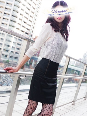 藤崎のプロフィール写真