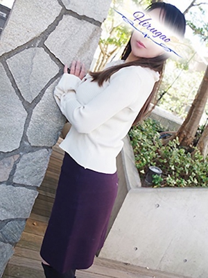 柏木のプロフィール写真