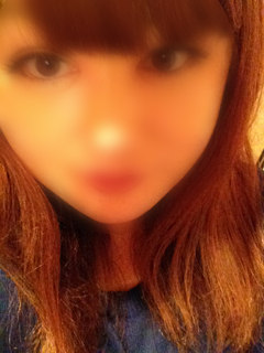 くみのプロフィール写真