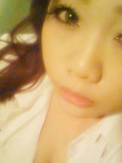 さりなのプロフィール写真