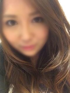 三浦 カナのプロフィール写真