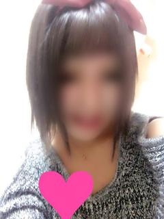 まりんのプロフィール写真