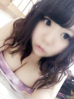 きらのプロフィール写真