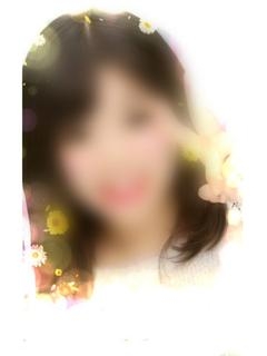 すずのプロフィール写真