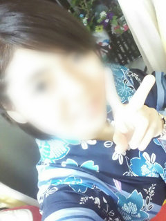 まことのプロフィール写真