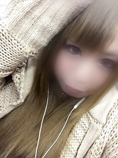 もこのプロフィール写真