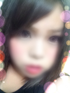 なるみのプロフィール写真