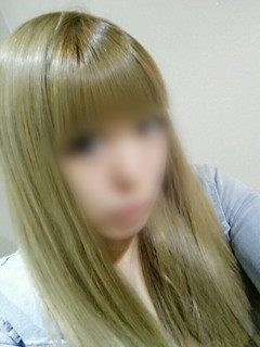 ここあのプロフィール写真