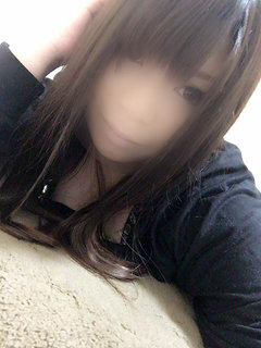 ちひろのプロフィール写真