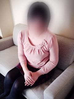 ひとみのプロフィール写真