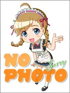 みゆうのプロフィール写真