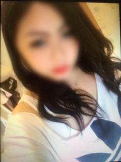 こはるのプロフィール写真