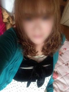 みおのプロフィール写真