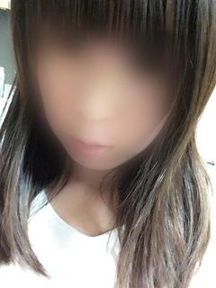 ともよのプロフィール写真