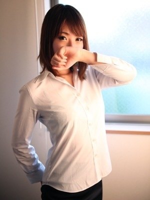 リィナのプロフィール写真