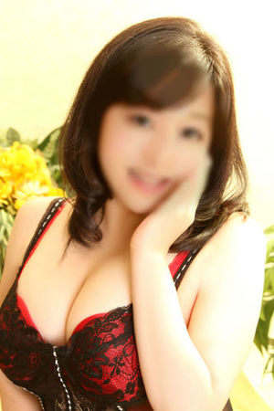 手塚のプロフィール写真