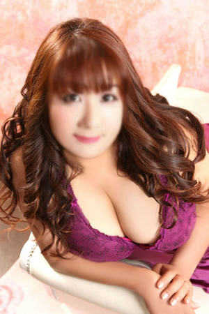 山口のプロフィール写真