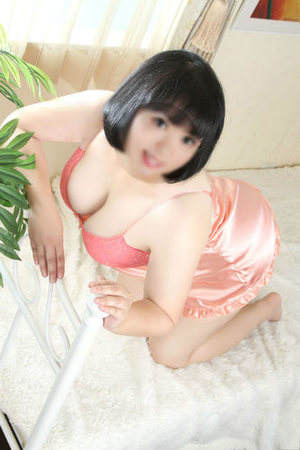 瀬戸のプロフィール写真