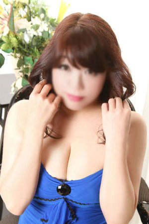 小泉のプロフィール写真