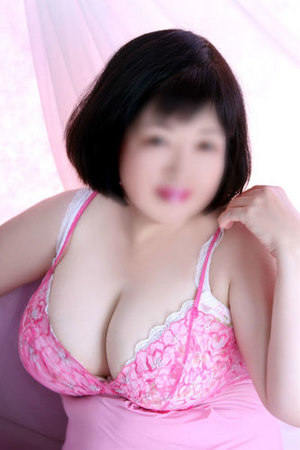 寺田のプロフィール写真