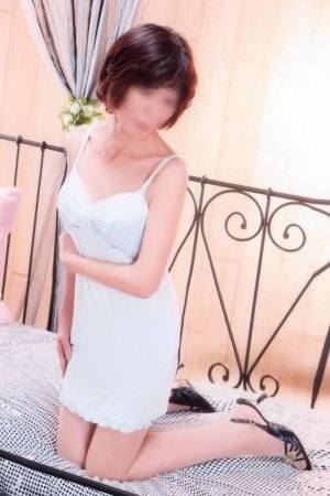 朝丘のプロフィール写真