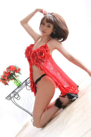 大場のプロフィール写真