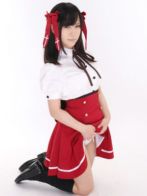 ことねのプロフィール写真