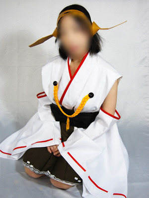 ふぅのプロフィール写真