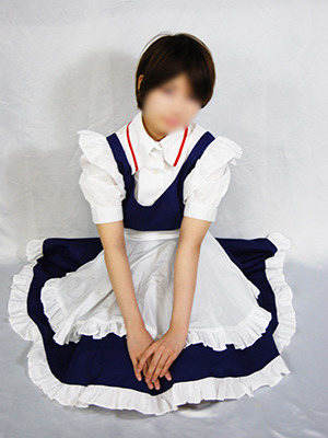 さこのプロフィール写真