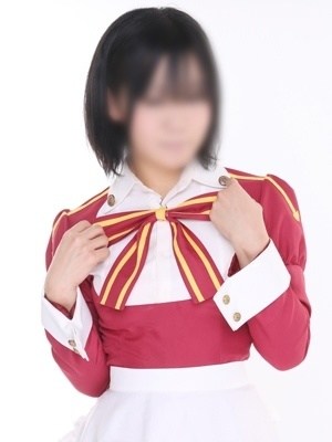 せかいのプロフィール写真