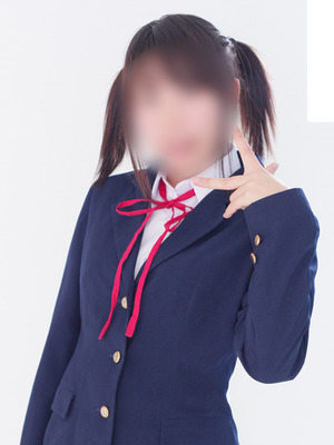 ちぃのプロフィール写真
