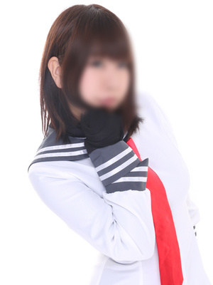 とものプロフィール写真