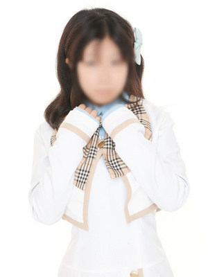 ちかるのプロフィール写真